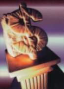 Va uspe je tudi na uspeh