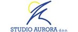 Studio Aurora