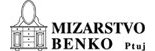 Mizarstvo Benko kakovostno pohitvo iz masivnega lesa za dnevne sobe, kuhinje, spalnice...