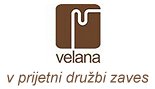 Velana - v prijetni drubi zaves