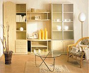 Pohitvo Breice, Regal LOTOS