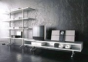 enk trade d.o.o., Regal CALIFORNIA