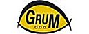 grum_logo2.jpg (9092 bytes)