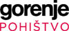 Gorenje notranja oprema