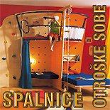 Tematska revija GO - SPALNICE in OTROKE SOBE