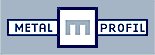 Metal Profil