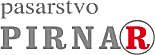 Pasarstvo Pirnar